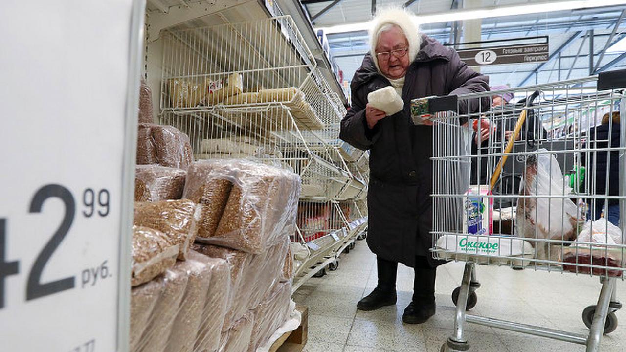 Дела сахарные