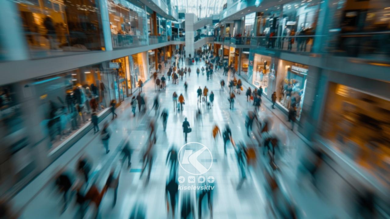 Социальная архитектура поможет в формировании образа будущего