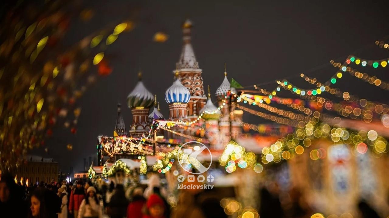 Главные политические итоги 2025 для страны и региона. Что взять с собой в 2026?