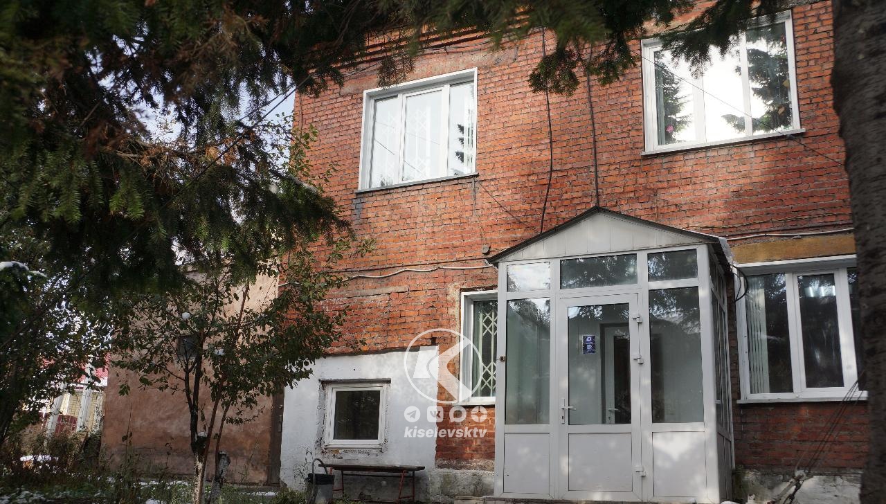 Один день с… Управлением ГО и ЧС