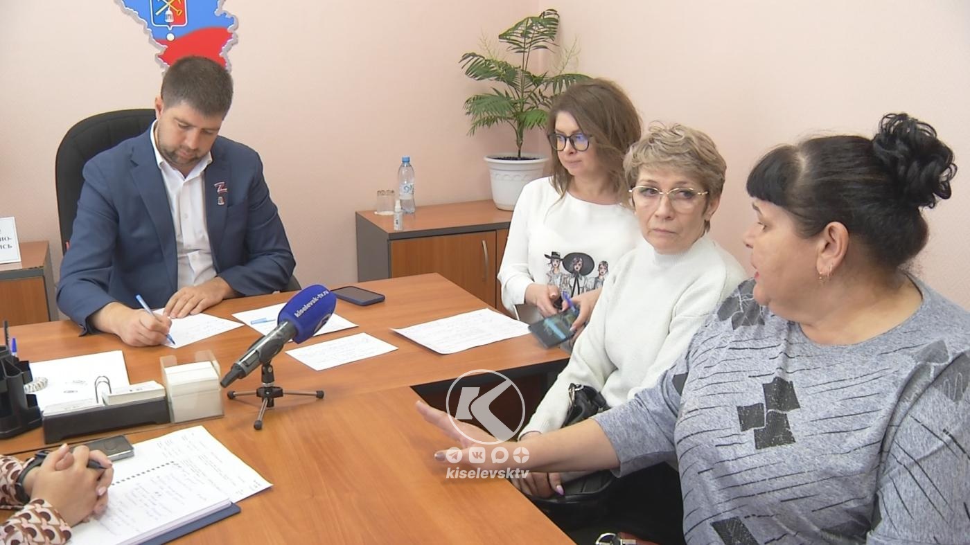 Закрывать стоматологию по улице Гагарина не планируется