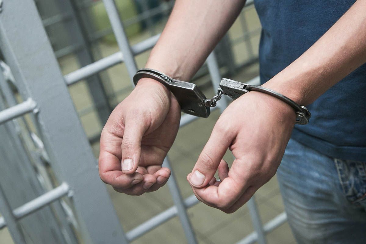 Киселевчанину грозит до 20 лет лишения свободы за распространение "спайсов"
