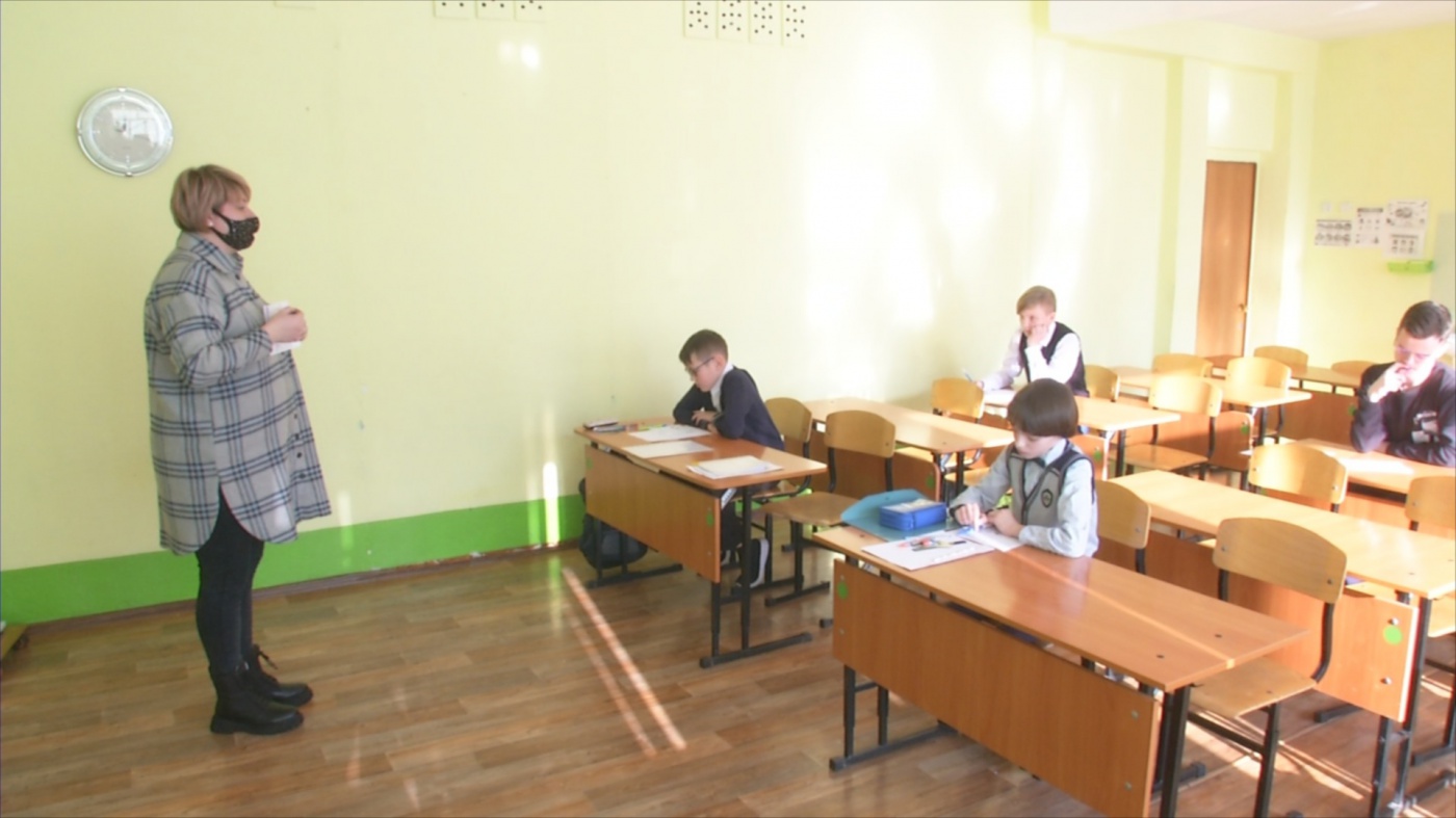 Городская техническая олимпиада среди учащихся «Эрудит»