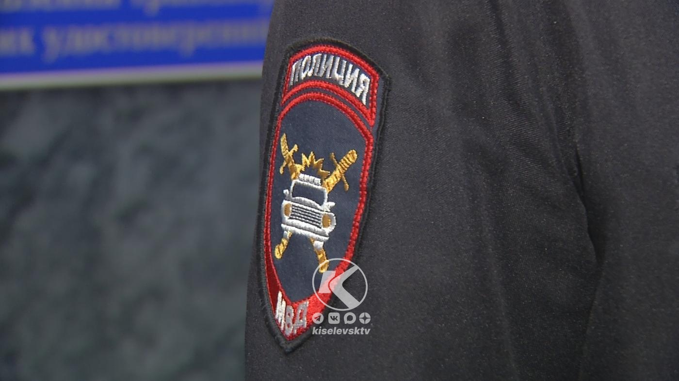 Новые законодательные нормы, связывающие водительские удостоверения и воинский учет