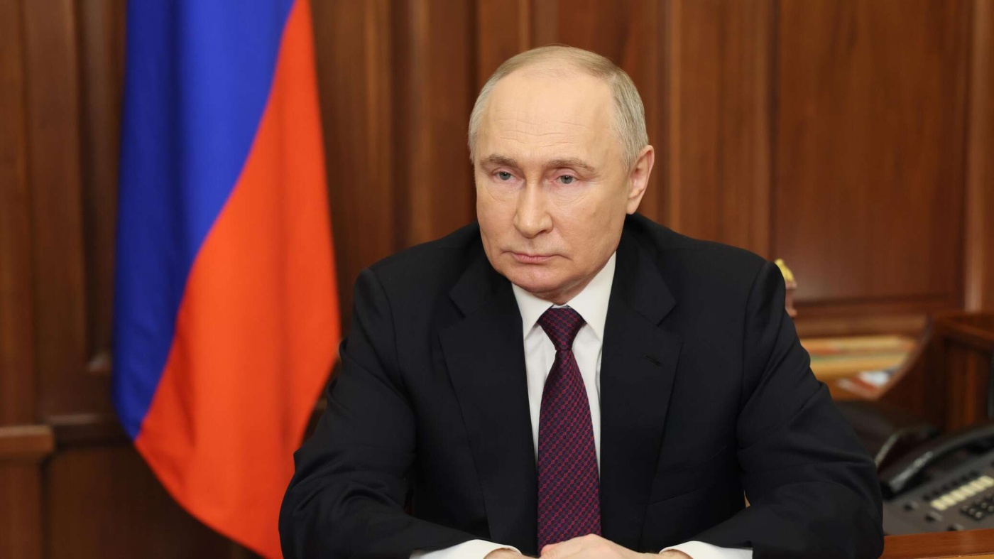 Социальная архитектура в России в период становления обретает свои особенности